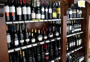 Tropicalia Alimentación y Bebidas